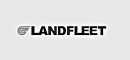 Mark drawing for LANDFLEET