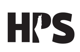 Mark drawing for HPS