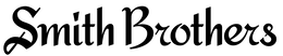 Mark drawing for SMITH BROTHERS