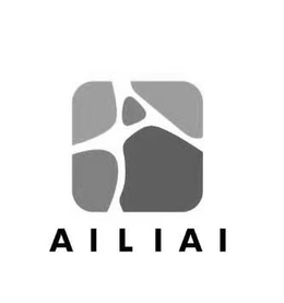 Mark drawing for AILIAI
