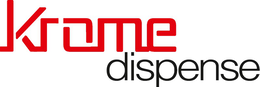 Mark drawing for KROME DISPENSE