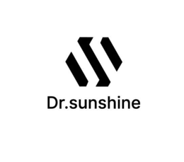 Mark drawing for DR. SUNSHINE