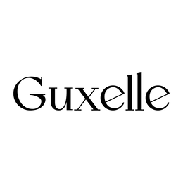 Mark drawing for GUXELLE
