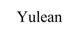 Mark drawing for YULEAN