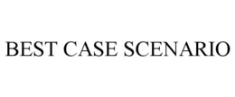 Mark drawing for BEST CASE SCENARIO
