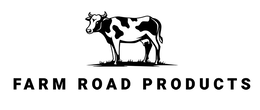 Mark drawing for FARM ROAD PRODUCTS