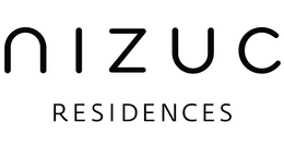 Mark drawing for NIZUC RESIDENCES