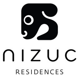 Mark drawing for NIZUC RESIDENCES