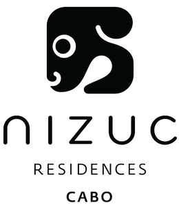 Mark drawing for NIZUC RESIDENCES CABO
