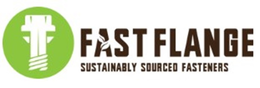 Mark drawing for FAST FLANGE SUSTAINABLY SOURCED FASTENERS