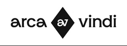 Mark drawing for ARCA AV VINDI