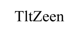 Mark drawing for TLTZEEN