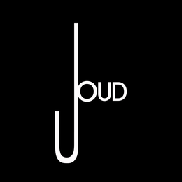 Mark drawing for JOUD