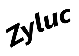 Mark drawing for ZYLUC