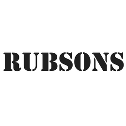 Mark drawing for RUBSONS