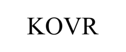 Mark drawing for KOVR