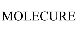 Mark drawing for MOLECURE