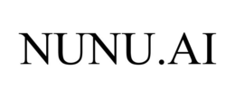 Mark drawing for NUNU.AI