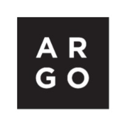 Mark drawing for ARGO