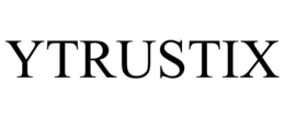 Mark drawing for YTRUSTIX