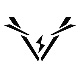 Mark drawing for V S