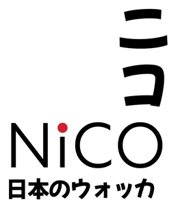 Mark drawing for NICO