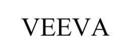 Mark drawing for VEEVA