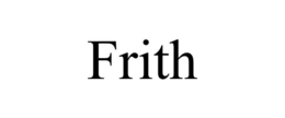 Mark drawing for FRITH