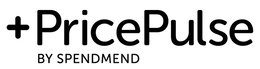 Mark drawing for +PRICEPULSE BY SPENDMEND