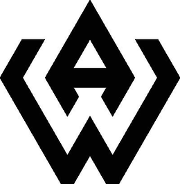Mark drawing for AW