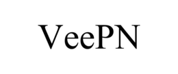 Mark drawing for VEEPN