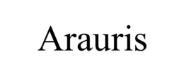 Mark drawing for ARAURIS