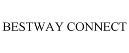 Mark drawing for BESTWAY CONNECT