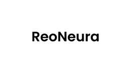 Mark drawing for REONEURA