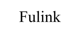 Mark drawing for FULINK
