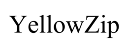 Mark drawing for YELLOWZIP
