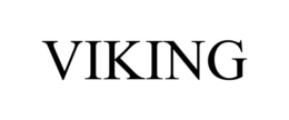 Mark drawing for VIKING