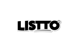 Mark drawing for LISTTO+