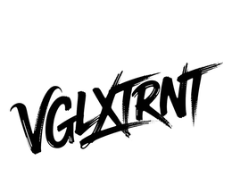 Mark drawing for VGLXTRNT