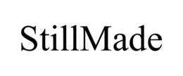 Mark drawing for STILLMADE