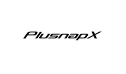 Mark drawing for PLUSNAPX