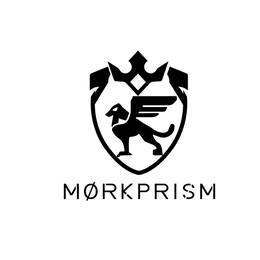 Mark drawing for MORKPRISM