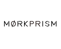 Mark drawing for MORKPRISM