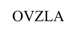 Mark drawing for OVZLA