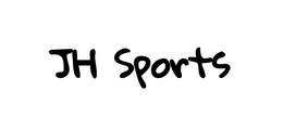 Mark drawing for JH SPORTS