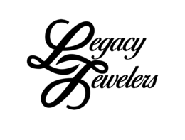 Mark drawing for LEGACY JEWELERS