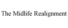 Mark drawing for THE MIDLIFE REALIGNMENT