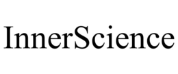 Mark drawing for INNERSCIENCE