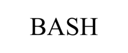 Mark drawing for BASH