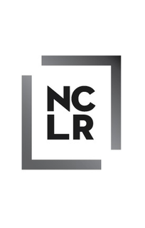 Mark drawing for NCLR